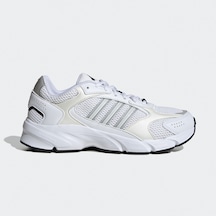Adidas Crazychaos Kadın Beyaz Koşu Ayakkabısı - Ih0308 Beyaz