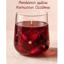Kırmızı
