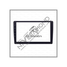 Navıdıamond Cıtroen Jumper 2008-2023 6 Gb Ram 128 Gb Hafıza Androıd Multımedıa Teyp 9.0 İnç