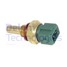 Delphı Ts10325 Hararet Sensörü Alfa 145 2.0 146 2.0 156 2.5 97-01 Saxo Xsara 106 206 306 Saab 9000 2.0 E36 E34 7738223-13622242184-1920.3f