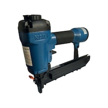 Nail 100/50 25-50 MM Zımba Çakma Tabancası