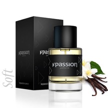 Le Passion KH6 Kadın Parfüm EDP 55 ML