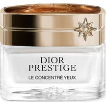 Dior Prestige Le Concentré Yeux -  Eye Cream 15 Ml