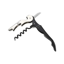 Garson Çakısı Siyah Diğer