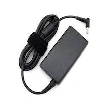 Şarj Aleti Adaptör Hp Pavilion X360 13-u101nt 13-u002nt Tpn-w118 İle Uyumlu