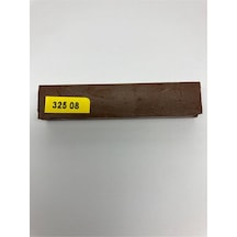 Sert Tamir Mumları 325 08 Açık Sirena Marin 8cm Sert Mum-13220