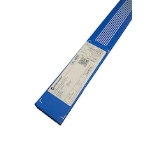 Magmaweld Tal 4043 2.00 X 1000 Mm Alüminyum Tig Kaynak Teli 2 Kg