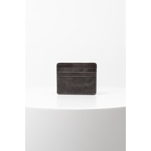 Gri