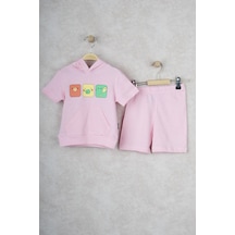 Pembe