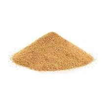 Botanik Sağlık Sarımsak Ganül 100 G