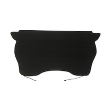 Ford C-max 2005-2010 Katlanır Bağaj Pandizotu Pandizot Rafı