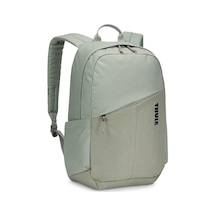 Thule Notus Sırt Çantası 20l 14'' Quiet Green Desenli