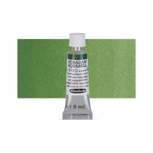 Schmincke : Horadam Aquarelle Tüp Sulu Boya : Chromium Oxide Green 5 Ml