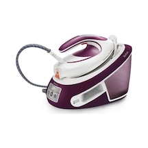 Tefal Express Power SV8061 Buhar Kazanlı Ütü
