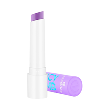 Juicy Bomb Glossy Butter Balm 02