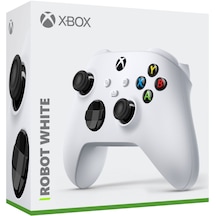 Microsoft Xbox Series X S One Controller 9. Nesil Oyun Kolu