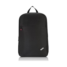 Çanta Lenovo Thinkpad 15.6-Inch Basic Backpack 4X40K09936