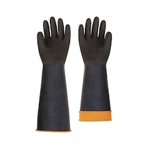 Starline H2-45 Kauçuk Eldiven