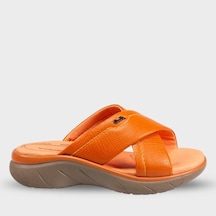 Oranj