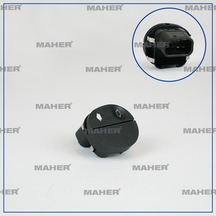 Ford Fiesta Connect Fusion Ka 2001-2008 Cam Açma Düğmesi Sağ Tekli 96fg14529ad