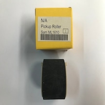 Samsung Uyumlu Ml-1610/1640/1620/Scx-4521 Pick Up Roller