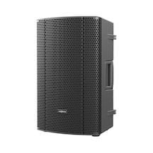 Audiocenter Ma12+ 12" Aktif Hoparlör