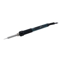 Zd-735 60w Isı Ayarlı Havya Marxlow