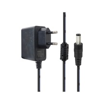 15 Volt - 1 Amper - 15 Watt 5.5 2.5 Uçlu Yerli Üretim Priz Tipi Adaptör