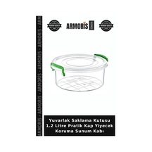 Çok Renkli