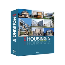 I-housıng Iv