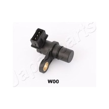 Japan Parts Sacw00 Chevrolet Eksantrik Devir Sensörü Aveo Kalos 6pu009168371