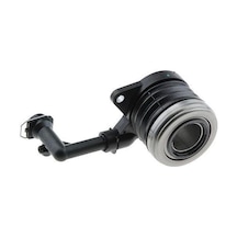 Opar 55239548 Fiat 500l Fiorino 1.3 Mtj Hidrolik Rulman