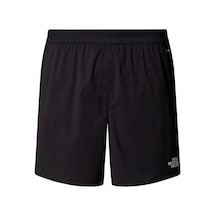 The North Face Erkek Sunrıser Şort 7ın Nf0a8bbujk31 Siyah
