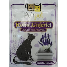 Patipet Kedi Kumu Koku Giderici Aktif Karbon Kedi Kumu Mucizesi