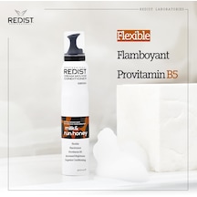 Saç Köpüğü Milk Therapy 200 Ml Diğer