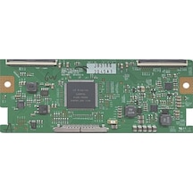 T-con Board 6870c-0310c Lc420wun-sca1