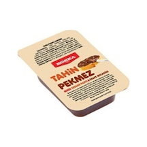 Piknik Tahin-pekmez 20 Gr