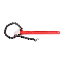 Ceta Form I12-40 Mini Zincirli Boru Anahtarı 4'' - 300 Mm