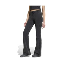 Black Adidas Kadın Günlük Eşofman Altı Sst Bct Pant Ks9168 Siyah