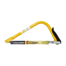 Cutbrik Kolastar Budama Testeresi R.70B-12'' 300Mm