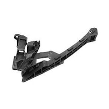 Honda Crv Sağ Ön Far Braket 2012-2014