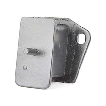Bsg 40-700-059 Motor Takozu Ön H100 Kmy Dizel 1994-1996