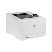 Hp Laserjet Pro Mfp 4103dw Yazıcı
