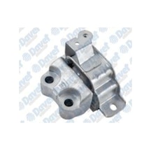 Sanziman Takozu Sol Linea-Doblo 1.3 Mtj 504607543