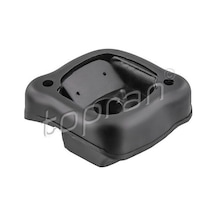Topran 400459001 Lastik Yatak Motor Bağlantı Diğer