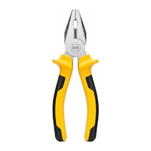 Sgs Sgs2077 Kombine Pense 7" 180mm