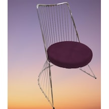 Mor