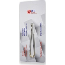 Artımed Çelik Uçlu Cımbız