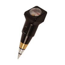 Butu Ly602 Toprak Dedektörü Nem Ph Hızlı Test Monitörü