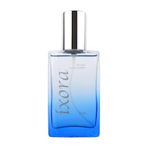 Ixora E101 King Erkek Parfüm EDP 50 ML